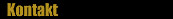 Kontakt