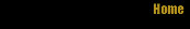 Domů
